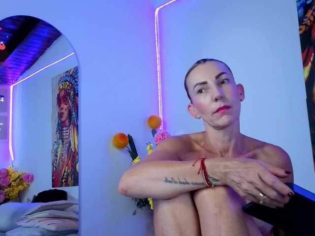 Misskarla