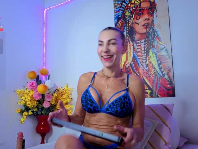 Misskarla