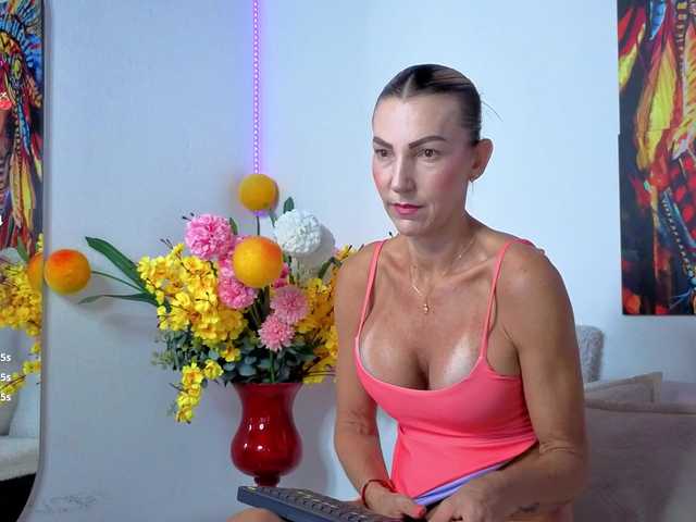 Misskarla