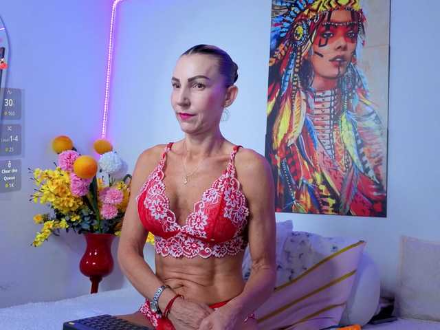 Misskarla