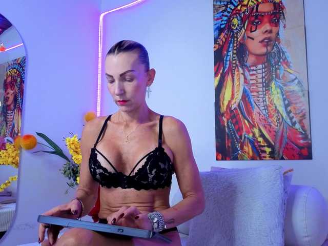 Misskarla