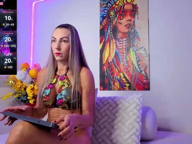 Misskarla