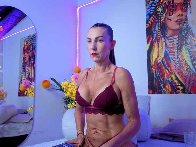 Misskarla