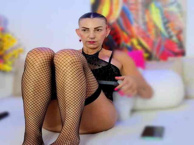 Misskarla webcam