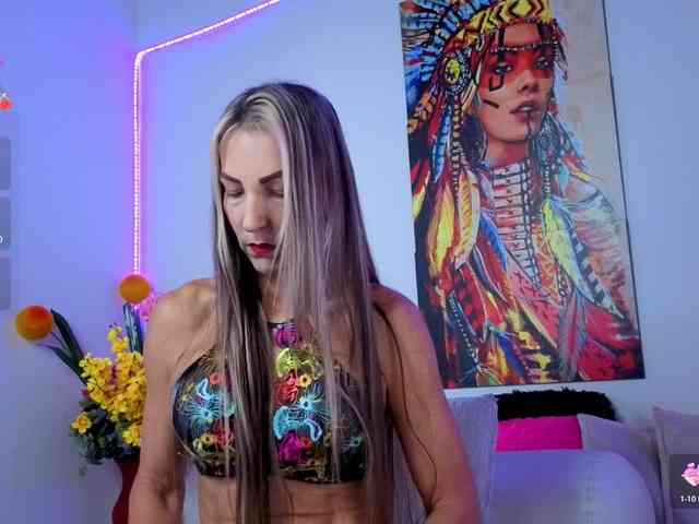Misskarla webcam