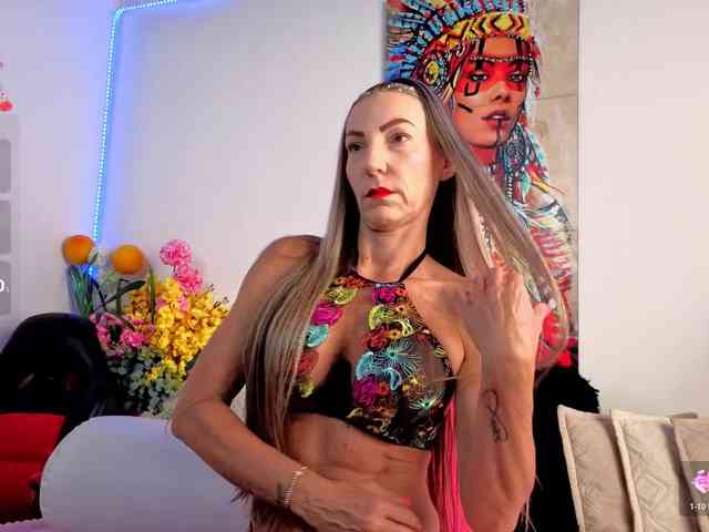 Misskarla