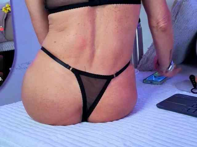 Misskarla