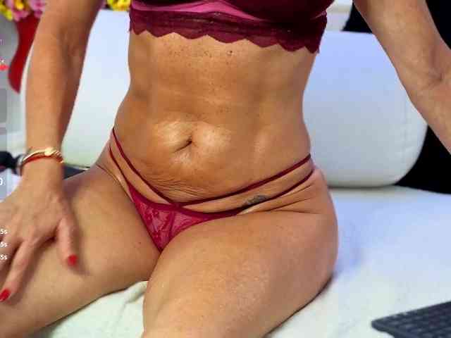Misskarla webcam