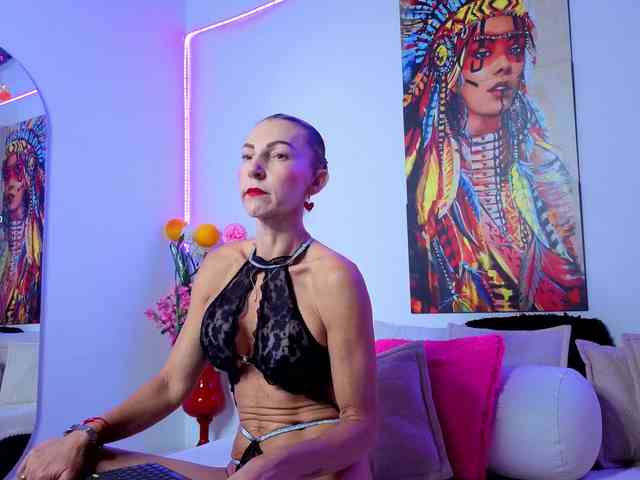 Misskarla webcam