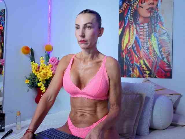 Misskarla