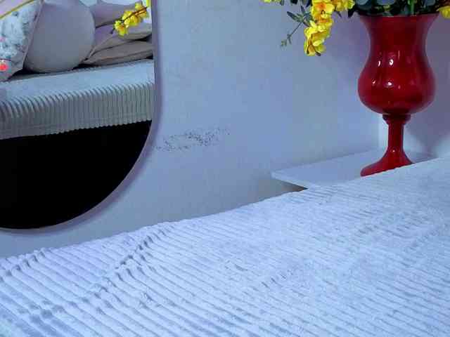 Misskarla webcam