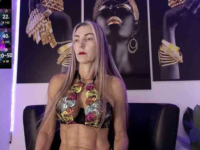 Misskarla Misskarla