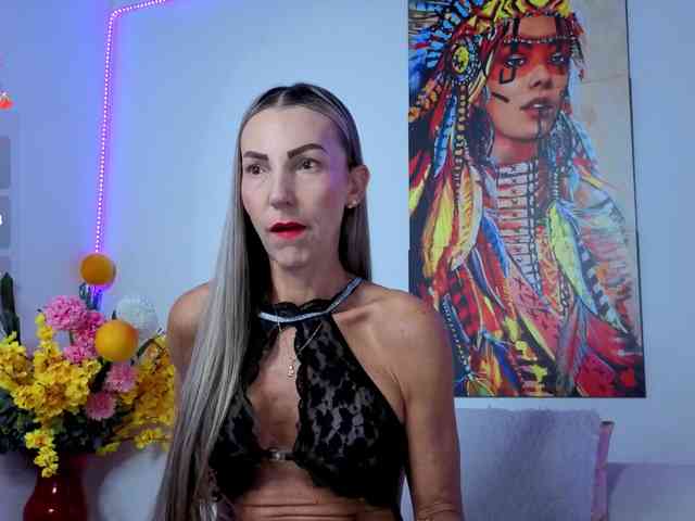 Misskarla webcam
