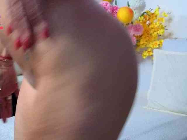 Misskarla webcam