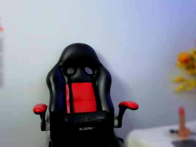 Misskarla webcam