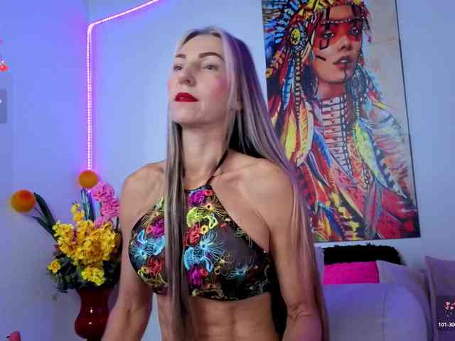 Misskarla
