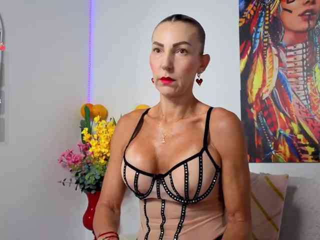 Misskarla webcam
