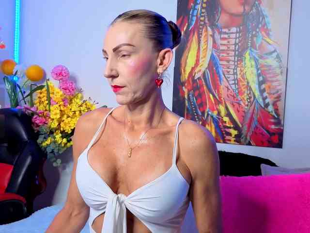 Misskarla webcam