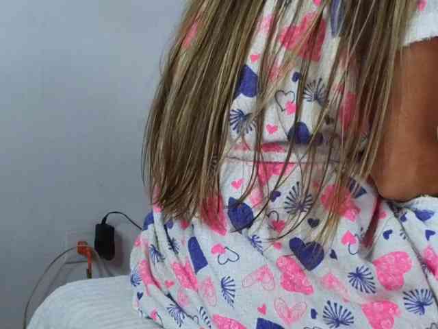 Misskarla - Girl 