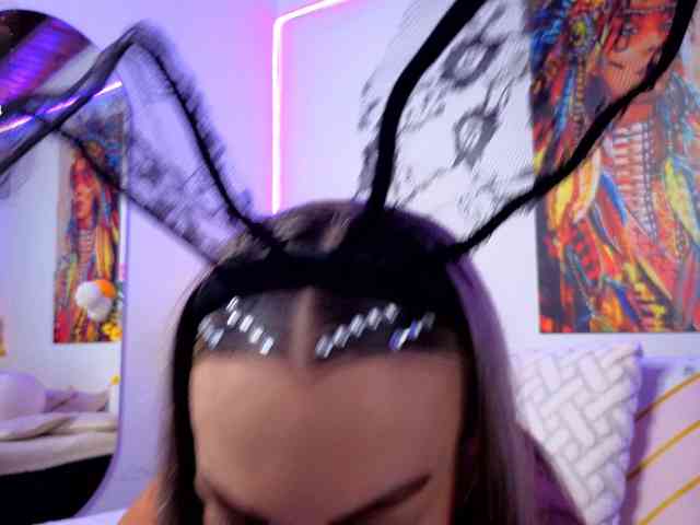 Misskarla