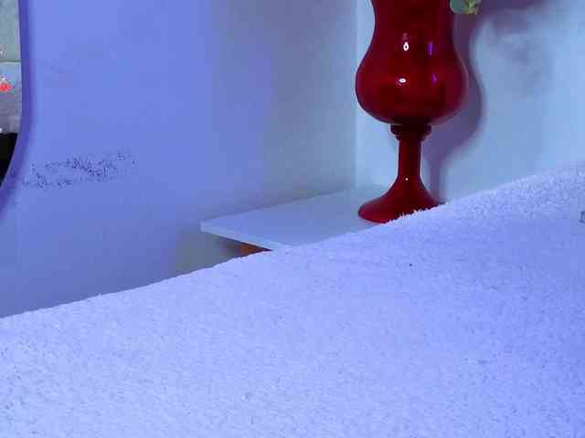 Misskarla webcam