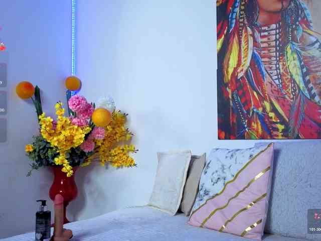 Misskarla webcam