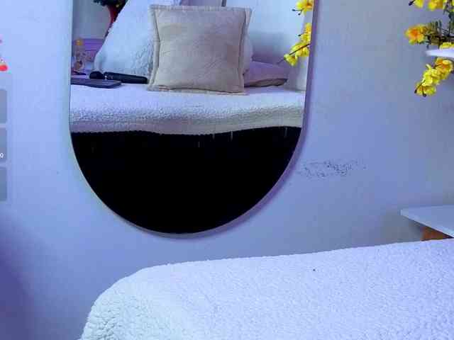 Misskarla webcam