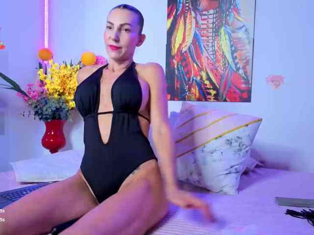 Misskarla
