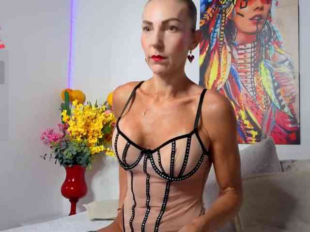 Misskarla