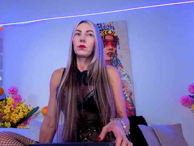 Misskarla webcam