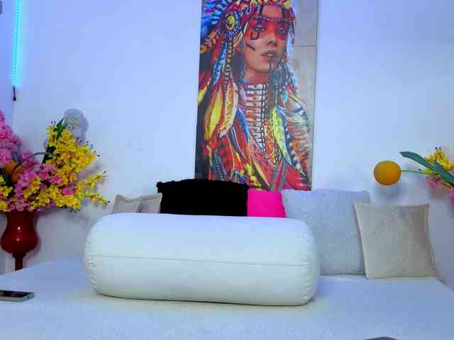 Misskarla webcam