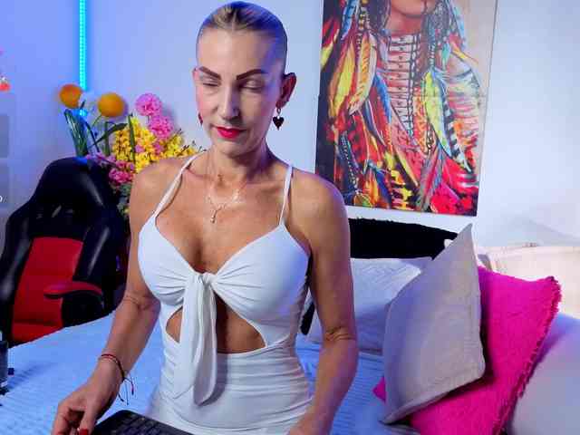 Misskarla webcam