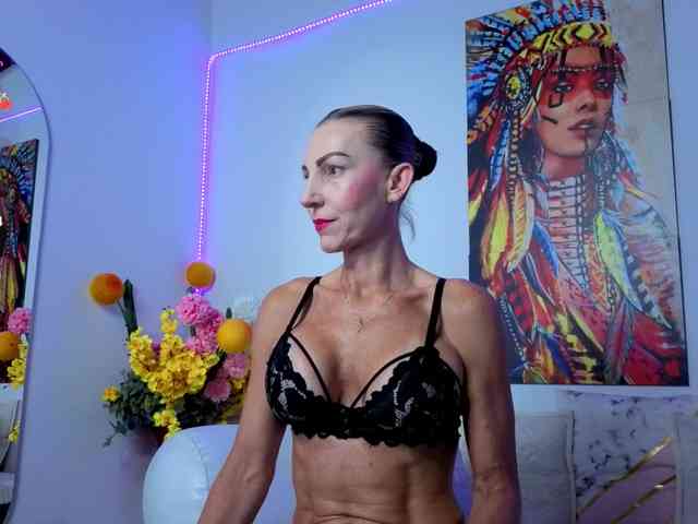Misskarla webcam