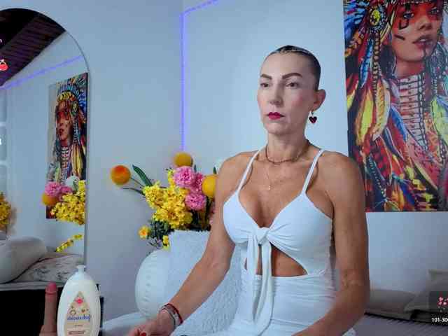 Misskarla webcam