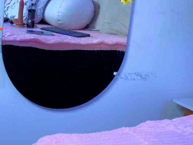 Misskarla webcam
