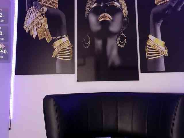 Misskarla webcam