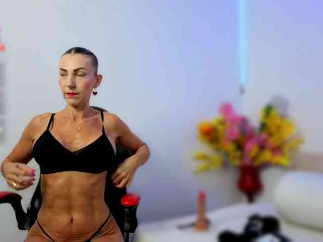 Misskarla