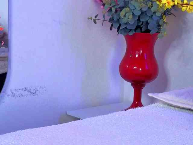 Misskarla webcam