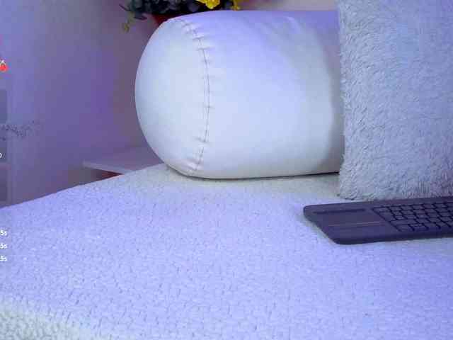 Misskarla webcam