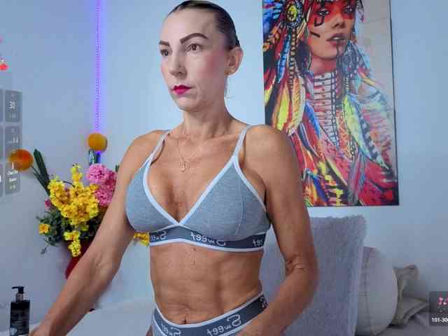 Misskarla