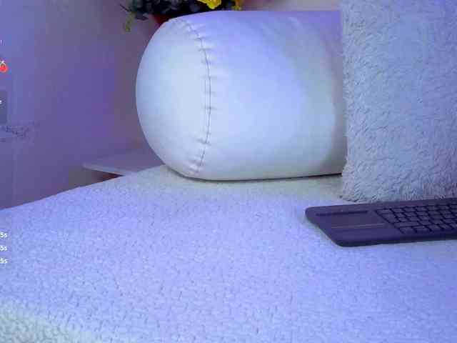 Misskarla webcam