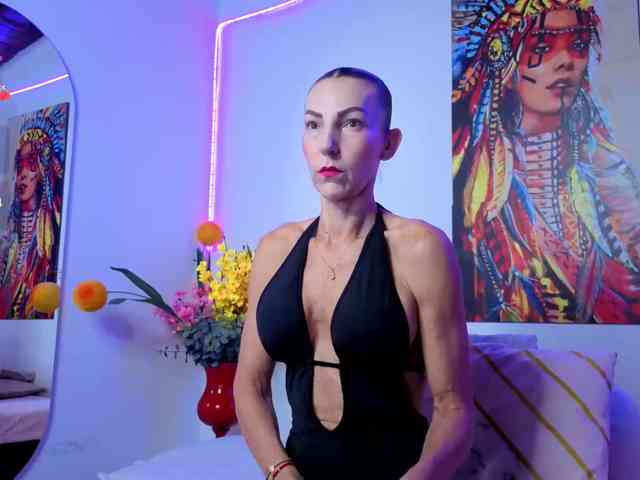 Misskarla Misskarla