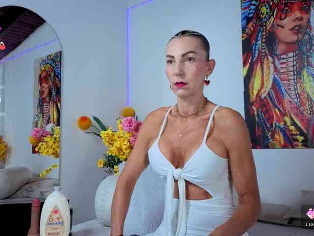Misskarla webcam