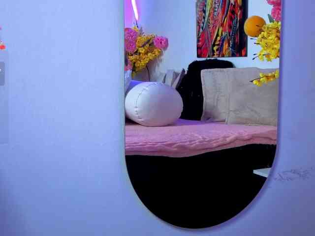 Misskarla webcam