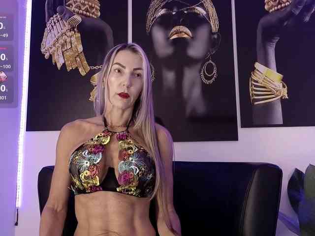 Misskarla webcam