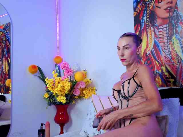 Misskarla webcam