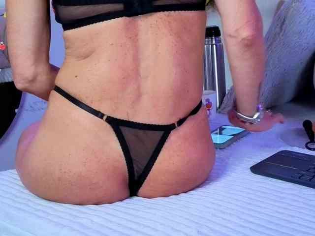 Misskarla