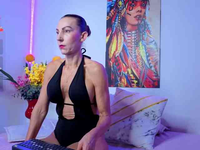 Misskarla