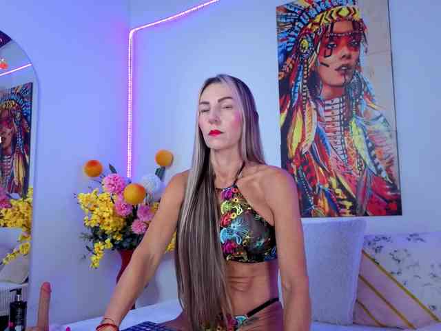Misskarla webcam