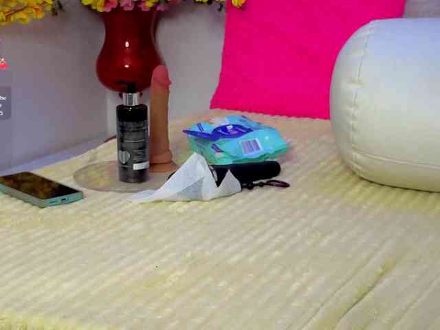 Misskarla webcam